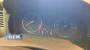 Drehzahlmesser Renault Laguna III T 248100003R