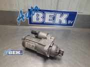 Anlasser VW Golf VIII Variant CG 0AM911022C