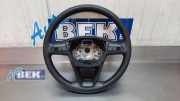 Lenkrad Seat Leon 5F 5F0419091A