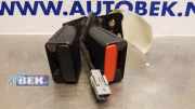 Gurtschloss Renault Clio Grandtour IV R 878176563R