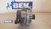 Lichtmaschine Mercedes-Benz Sprinter 3,5t Bus 906 A0009062822