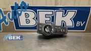 Schalter für Licht Hyundai i40 CW VF 933003Z200