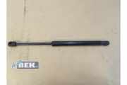 Heckklappendämpfer links VW Up AA 1S6827550D