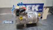 Klimakompressor Kia Sorento IV MQ4, MQ4A 977E1P4550
