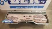 Airbag Knie Mercedes-Benz C-Klasse W204 306026999AR