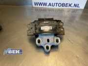 Motorbock VW Tiguan II AD 5QA199555C