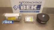 Steuergerät Airbag BMW 3er E90 6577918443202