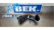 Ansaugschlauch für Luftfilter Peugeot 208 I CA, CC 9684362180