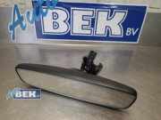 Innenspiegel VW Caddy V Kasten SBA, SBH 9055107