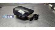 Tankklappe Peugeot 208 II UB, UP, UW, UJ 9823289280