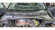 Grill Windlauf Hyundai Kona I OS, OSE, OSI 86150J9000