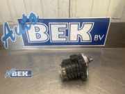 Druckwandler für Turbolader Peugeot 208 II UB, UP, UW, UJ 59001107761