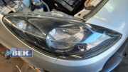 Hauptscheinwerfer rechts Peugeot 1007 620649