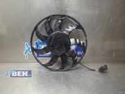 Elektrolüfter Skoda Octavia IV Combi NX5 5WA121203H