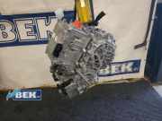 Automatikgetriebe Ford Kuga III DFK LX687000AF