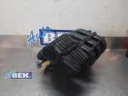 Verteilerrohr Kraftstoff Nissan Micra V K14 140038473R