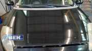 Motorhaube Fiat Grande Punto 199 51701140