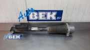 Federbein rechts hinten Land Rover Defender Station Wagon L663 L8B218A024AA