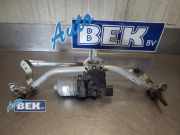 Wischergestänge Citroen C3 III SX 3397021910