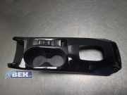 Mittelkonsole Peugeot 2008 II UD, US, UY, UK 9810593577