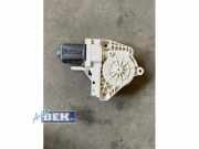 Motor Fensterheber VW Touareg III CR7 8K0959811A