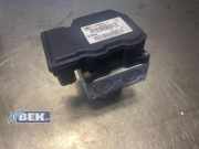 Pumpe ABS Mini Mini Cabriolet R57 34516798847