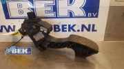 Pedalbelag für Fahrpedal Peugeot 108 781100H040