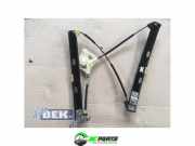 Fensterheber rechts vorne VW Polo VI AW 2G4837462A