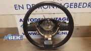 Lenkrad VW Touran 1T1, 1T2 1K0959537J