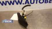 Scheibenwaschdüse VW Golf VI 5K 5M0955985C