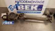 Wischermotor Mitsubishi Colt CZC Cabriolet Z3B 8250A153