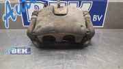 Bremszange links vorne Nissan Navara Pick-up D23 82240M06