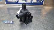 Zusatzwasserpumpe Audi A5 Sportback 8TA 8K0819147A