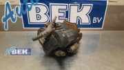 Bremszange links hinten Audi A3 Sportback 8V 5Q0615405AM