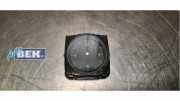 Uhr VW Passat B8 3G 3G0919204C