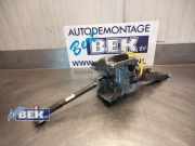 Motor Servolenkung Fiat 500 312 735501074