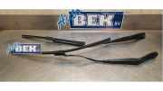 Wischerarm Volvo V40 Schrägheck 525, 526 31276059LHD