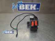 Gurtschloss Toyota RAV 4 V A5, H5 7348042110C0