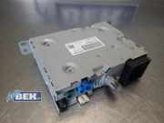 Audio-Verstärker Peugeot 208 I CA, CC 9821908880
