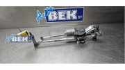 Wischermotor VW Golf VIII CD 5H1955119B