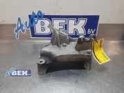 Motorbock Fiat Doblo Kasten 263 55221395