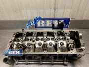 Zylinderkopf VW Transporter T5 Multivan 070103267V