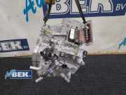 Automatikgetriebe Toyota Corolla Schrägheck E21 3090002050