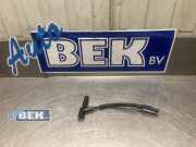 Sensor für Nockenwelle Opel Combo D Kasten X19 9810375980