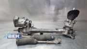 Lenkgetriebe Servo Ford Focus III Turnier DYB BV6C3D070