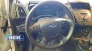 Lenkrad Ford Transit Connect V408 Kasten 1810825