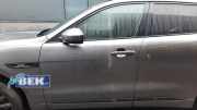 Tür links vorne Jaguar F-Pace X761 HK8320125AA