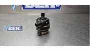 Wasserpumpe Renault Kangoo III Rapid 210107386R