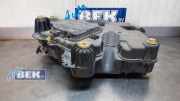 Tank AdBlue Peugeot Expert III Kasten V P1001374