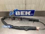 Airbag Dach Citroen DS3 SA 9672465380